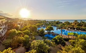 Grand Palladium Sicilia Resort & Spa